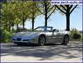 Corvette C5 Cabrio * EU Ausführung * Leder * Klima * Silber - thumbnail 42