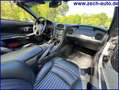 Corvette C5 Cabrio * EU Ausführung * Leder * Klima * Silber - thumbnail 17