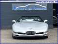 Corvette C5 Cabrio * EU Ausführung * Leder * Klima * Silber - thumbnail 3