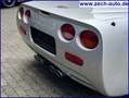 Corvette C5 Cabrio * EU Ausführung * Leder * Klima * Silber - thumbnail 30