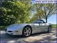 Corvette C5 Cabrio * EU Ausführung * Leder * Klima * Silber - thumbnail 45