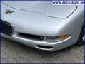 Corvette C5 Cabrio * EU Ausführung * Leder * Klima * Silber - thumbnail 26