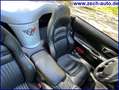 Corvette C5 Cabrio * EU Ausführung * Leder * Klima * Silber - thumbnail 15