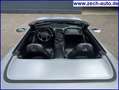Corvette C5 Cabrio * EU Ausführung * Leder * Klima * Silber - thumbnail 38
