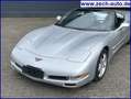 Corvette C5 Cabrio * EU Ausführung * Leder * Klima * Silber - thumbnail 36