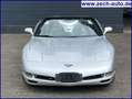 Corvette C5 Cabrio * EU Ausführung * Leder * Klima * Silber - thumbnail 22