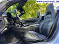 Corvette C5 Cabrio * EU Ausführung * Leder * Klima * Silber - thumbnail 12