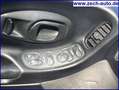 Corvette C5 Cabrio * EU Ausführung * Leder * Klima * Silber - thumbnail 48