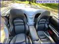 Corvette C5 Cabrio * EU Ausführung * Leder * Klima * Silber - thumbnail 13
