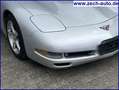 Corvette C5 Cabrio * EU Ausführung * Leder * Klima * Silber - thumbnail 33
