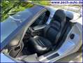 Corvette C5 Cabrio * EU Ausführung * Leder * Klima * Silber - thumbnail 11