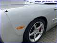 Corvette C5 Cabrio * EU Ausführung * Leder * Klima * Silber - thumbnail 31