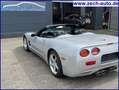 Corvette C5 Cabrio * EU Ausführung * Leder * Klima * Silber - thumbnail 39
