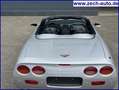 Corvette C5 Cabrio * EU Ausführung * Leder * Klima * Silber - thumbnail 37