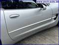 Corvette C5 Cabrio * EU Ausführung * Leder * Klima * Silber - thumbnail 32