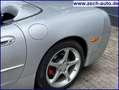 Corvette C5 Cabrio * EU Ausführung * Leder * Klima * Silber - thumbnail 29