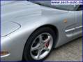 Corvette C5 Cabrio * EU Ausführung * Leder * Klima * Silber - thumbnail 27