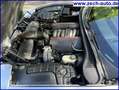 Corvette C5 Cabrio * EU Ausführung * Leder * Klima * Silber - thumbnail 19
