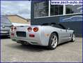 Corvette C5 Cabrio * EU Ausführung * Leder * Klima * Silber - thumbnail 8