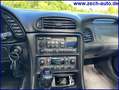 Corvette C5 Cabrio * EU Ausführung * Leder * Klima * Silber - thumbnail 14