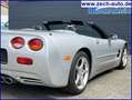 Corvette C5 Cabrio * EU Ausführung * Leder * Klima * Silber - thumbnail 40