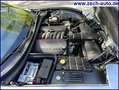 Corvette C5 Cabrio * EU Ausführung * Leder * Klima * Silber - thumbnail 47