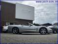 Corvette C5 Cabrio * EU Ausführung * Leder * Klima * Silber - thumbnail 41