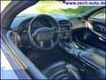 Corvette C5 Cabrio * EU Ausführung * Leder * Klima * Silber - thumbnail 10
