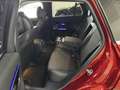 Mercedes-Benz GLC 220 GLC 220 d 4M Ava Adv Plus RüCam LED Burm 3D AHK Rot - thumbnail 17