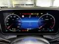 Mercedes-Benz GLC 220 GLC 220 d 4M Ava Adv Plus RüCam LED Burm 3D AHK Rot - thumbnail 22