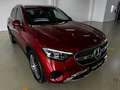 Mercedes-Benz GLC 220 GLC 220 d 4M Ava Adv Plus RüCam LED Burm 3D AHK Rot - thumbnail 3