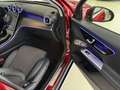 Mercedes-Benz GLC 220 GLC 220 d 4M Ava Adv Plus RüCam LED Burm 3D AHK Rot - thumbnail 15