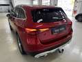 Mercedes-Benz GLC 220 GLC 220 d 4M Ava Adv Plus RüCam LED Burm 3D AHK Rot - thumbnail 8