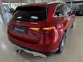 Mercedes-Benz GLC 220 GLC 220 d 4M Ava Adv Plus RüCam LED Burm 3D AHK Rot - thumbnail 4