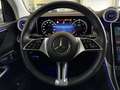 Mercedes-Benz GLC 220 GLC 220 d 4M Ava Adv Plus RüCam LED Burm 3D AHK Rot - thumbnail 19