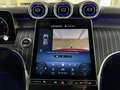 Mercedes-Benz GLC 220 GLC 220 d 4M Ava Adv Plus RüCam LED Burm 3D AHK Rot - thumbnail 21