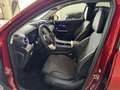 Mercedes-Benz GLC 220 GLC 220 d 4M Ava Adv Plus RüCam LED Burm 3D AHK Rot - thumbnail 11