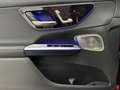 Mercedes-Benz GLC 220 GLC 220 d 4M Ava Adv Plus RüCam LED Burm 3D AHK Rot - thumbnail 13