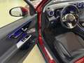 Mercedes-Benz GLC 220 GLC 220 d 4M Ava Adv Plus RüCam LED Burm 3D AHK Rot - thumbnail 12