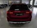 Mercedes-Benz GLC 220 GLC 220 d 4M Ava Adv Plus RüCam LED Burm 3D AHK Rot - thumbnail 5