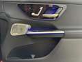 Mercedes-Benz GLC 220 GLC 220 d 4M Ava Adv Plus RüCam LED Burm 3D AHK Rot - thumbnail 16