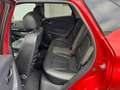 Renault Captur 1,5 DCI 90CH CUIR / RADAR AR / GPS / EN ARRIVAGE Rouge - thumbnail 4