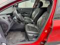 Renault Captur 1,5 DCI 90CH CUIR / RADAR AR / GPS / EN ARRIVAGE Rouge - thumbnail 3