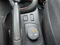 Renault Captur 1,5 DCI 90CH CUIR / RADAR AR / GPS / EN ARRIVAGE Rouge - thumbnail 6