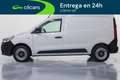 Renault Express 1.5 Blue dCi Confort 70kW Blanco - thumbnail 8