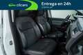 Renault Express 1.5 Blue dCi Confort 70kW Blanco - thumbnail 16