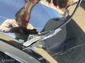 Land Rover Range Rover Evoque 2.0 eD4 HSE Dynamic Zwart - thumbnail 23
