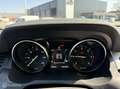 Land Rover Range Rover Evoque 2.0 eD4 HSE Dynamic Nero - thumbnail 14