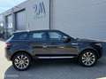Land Rover Range Rover Evoque 2.0 eD4 HSE Dynamic Nero - thumbnail 8