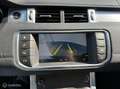 Land Rover Range Rover Evoque 2.0 eD4 HSE Dynamic Zwart - thumbnail 19